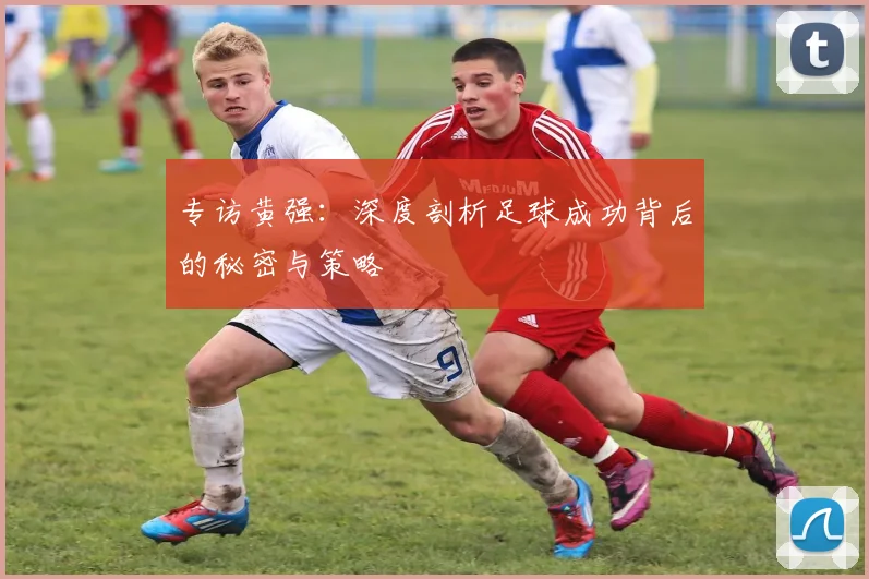 专访黄强：深度剖析足球成功背后的秘密与策略