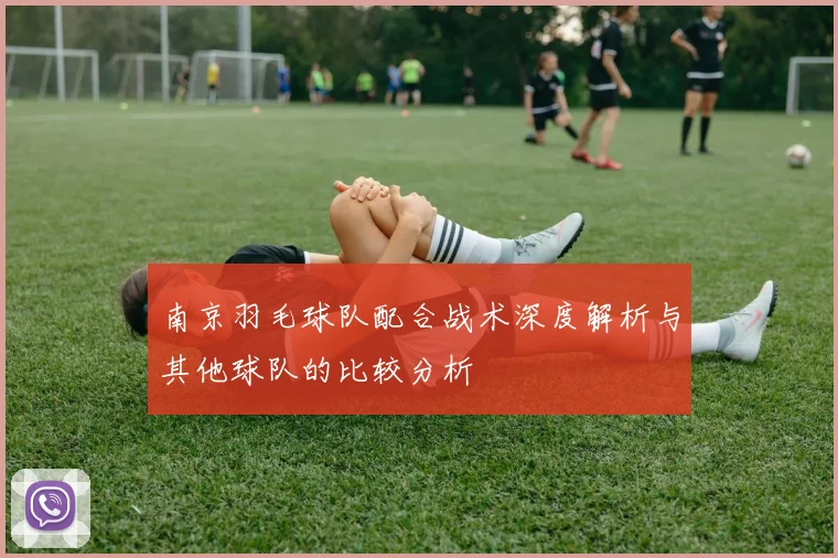南京羽毛球队配合战术深度解析与其他球队的比较分析