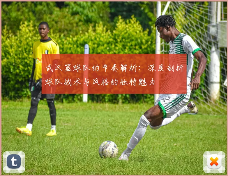 武汉篮球队的节奏解析：深度剖析球队战术与风格的独特魅力