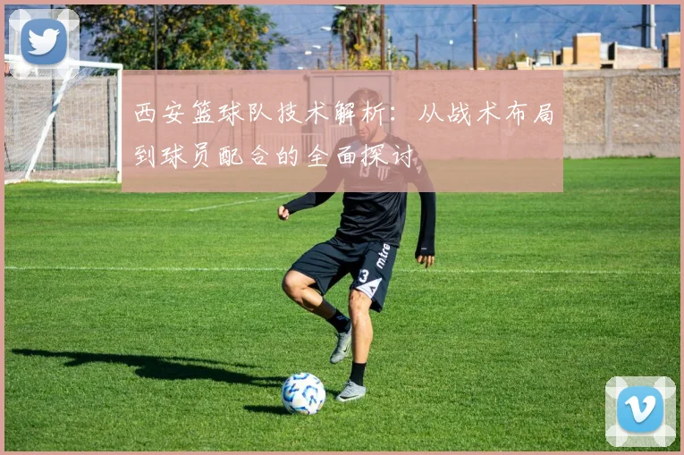 西安篮球队技术解析：从战术布局到球员配合的全面探讨