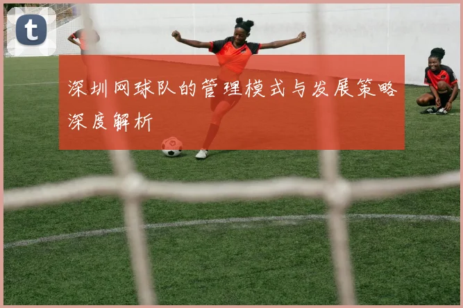 深圳网球队的管理模式与发展策略深度解析