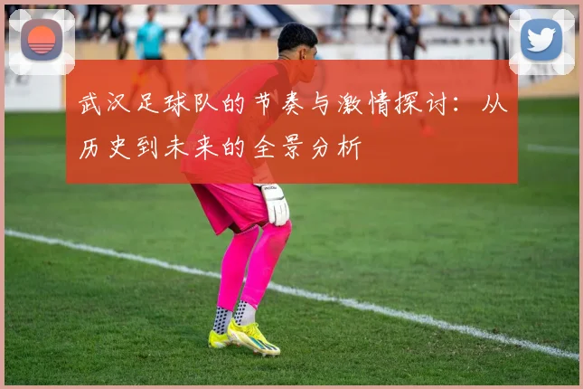 武汉足球队的节奏与激情探讨：从历史到未来的全景分析