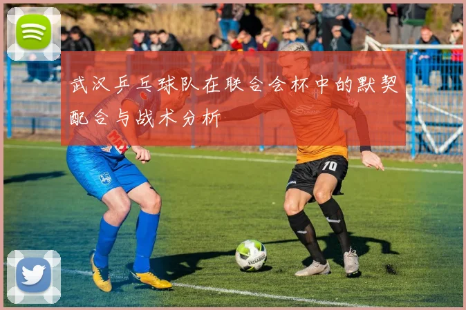 武汉乒乓球队在联合会杯中的默契配合与战术分析