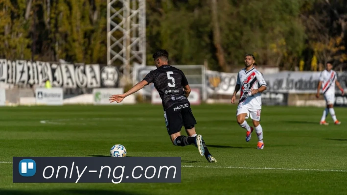 NG体育APP 封面图